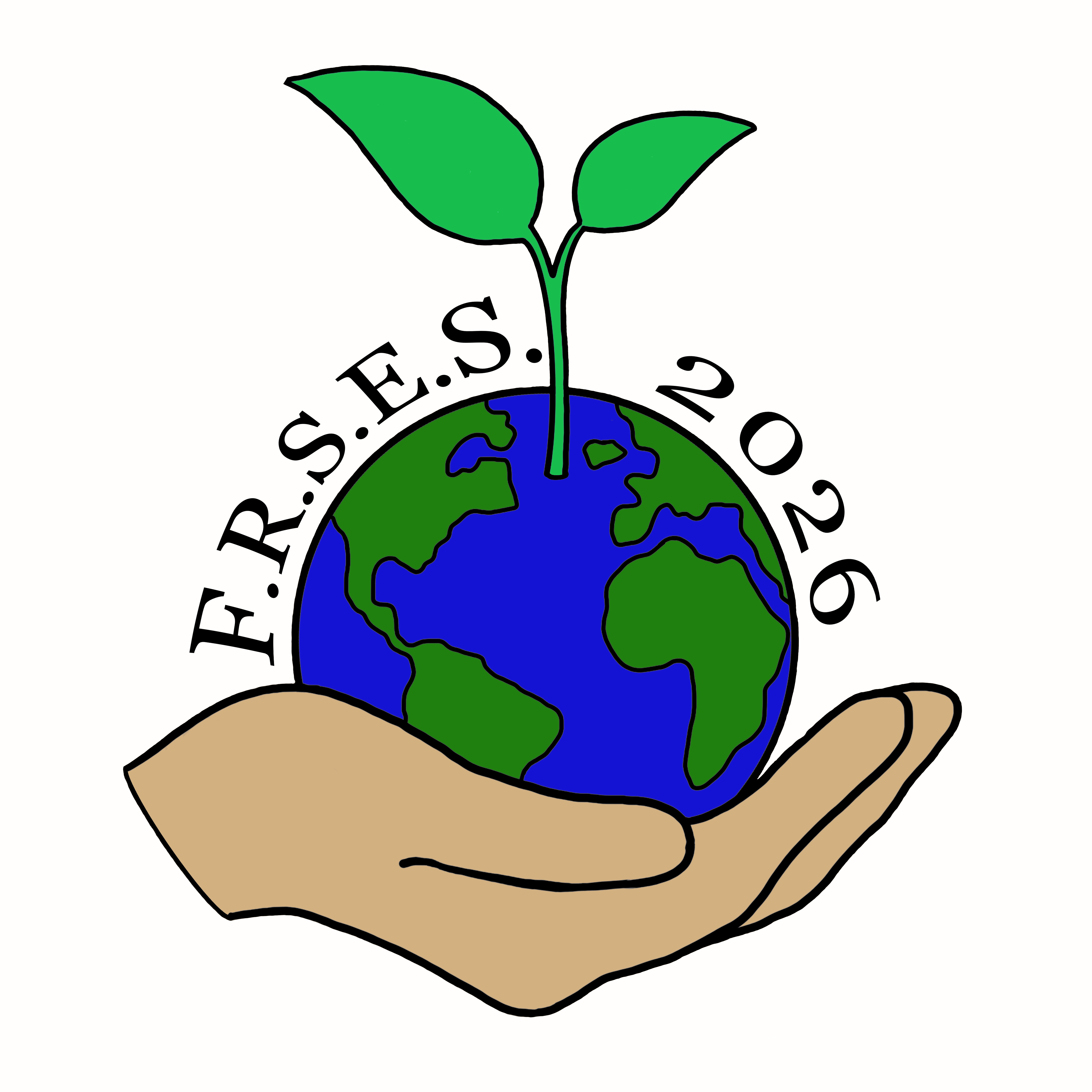 Front Range Student Ecology Symposium