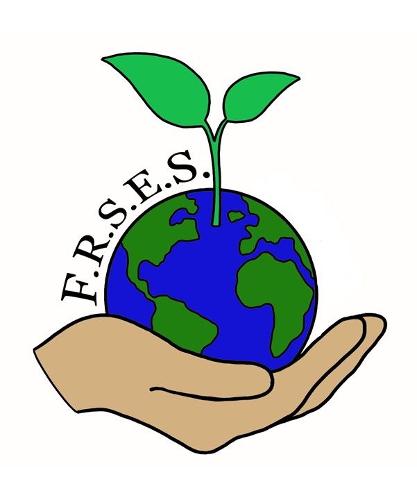 Front Range Student Ecology Symposium